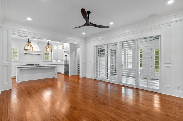 $939,000 | 3657 Rhoden Hill Way, Tallahassee, FL 32312