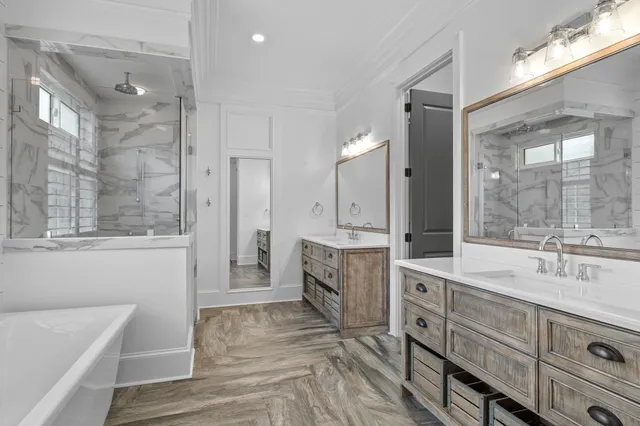 $939,000 | 3657 Rhoden Hill Way, Tallahassee, FL 32312