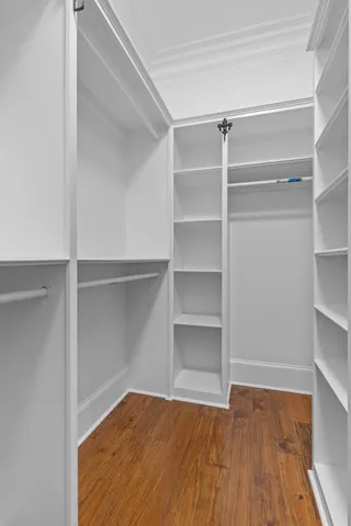 $939,000 | 3657 Rhoden Hill Way, Tallahassee, FL 32312