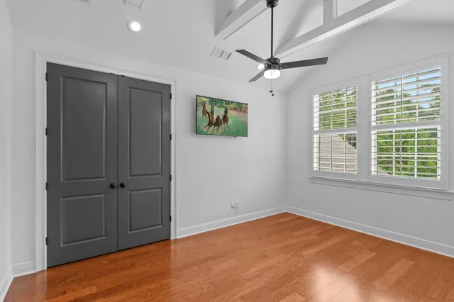 $939,000 | 3657 Rhoden Hill Way, Tallahassee, FL 32312