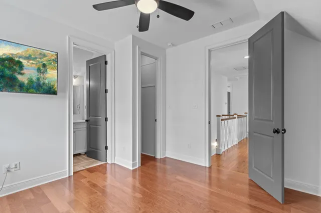 $939,000 | 3657 Rhoden Hill Way, Tallahassee, FL 32312