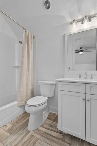 $939,000 | 3657 Rhoden Hill Way, Tallahassee, FL 32312