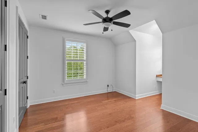 $939,000 | 3657 Rhoden Hill Way, Tallahassee, FL 32312