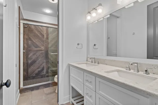 $939,000 | 3657 Rhoden Hill Way, Tallahassee, FL 32312