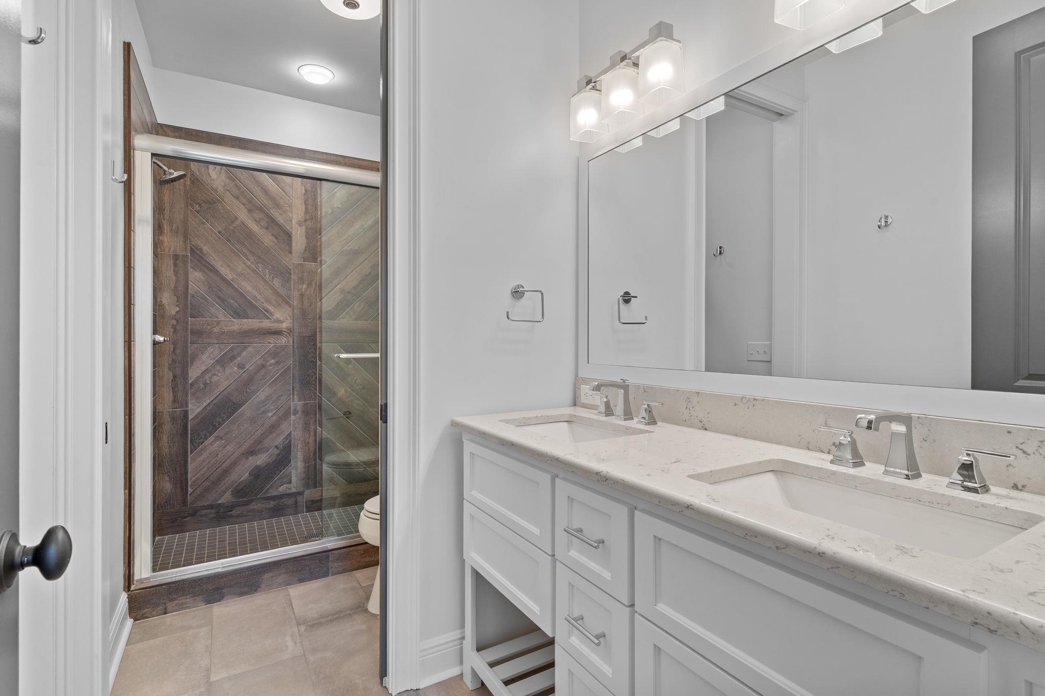 3657 Rhoden Hill Way Tallahassee, FL 32312 - Photo 17 of 65