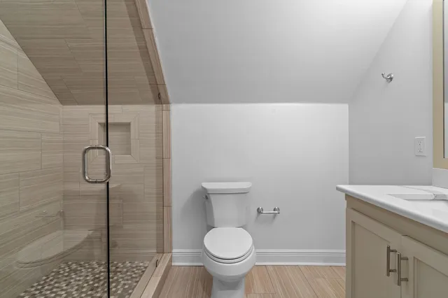 $939,000 | 3657 Rhoden Hill Way, Tallahassee, FL 32312