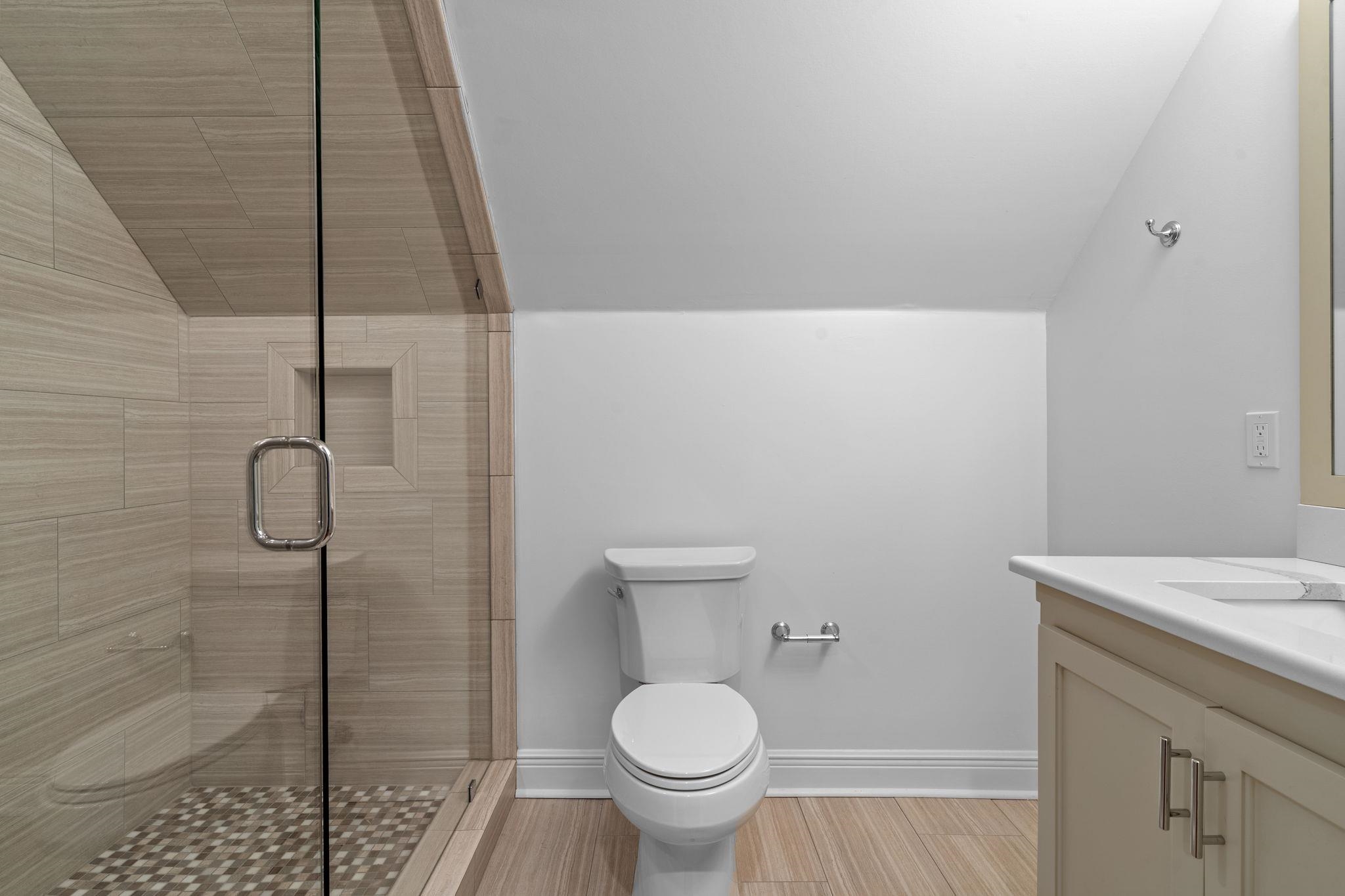 3657 Rhoden Hill Way Tallahassee, FL 32312 - Photo 19 of 65