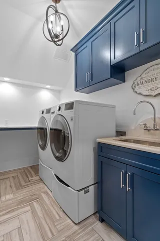 $939,000 | 3657 Rhoden Hill Way, Tallahassee, FL 32312