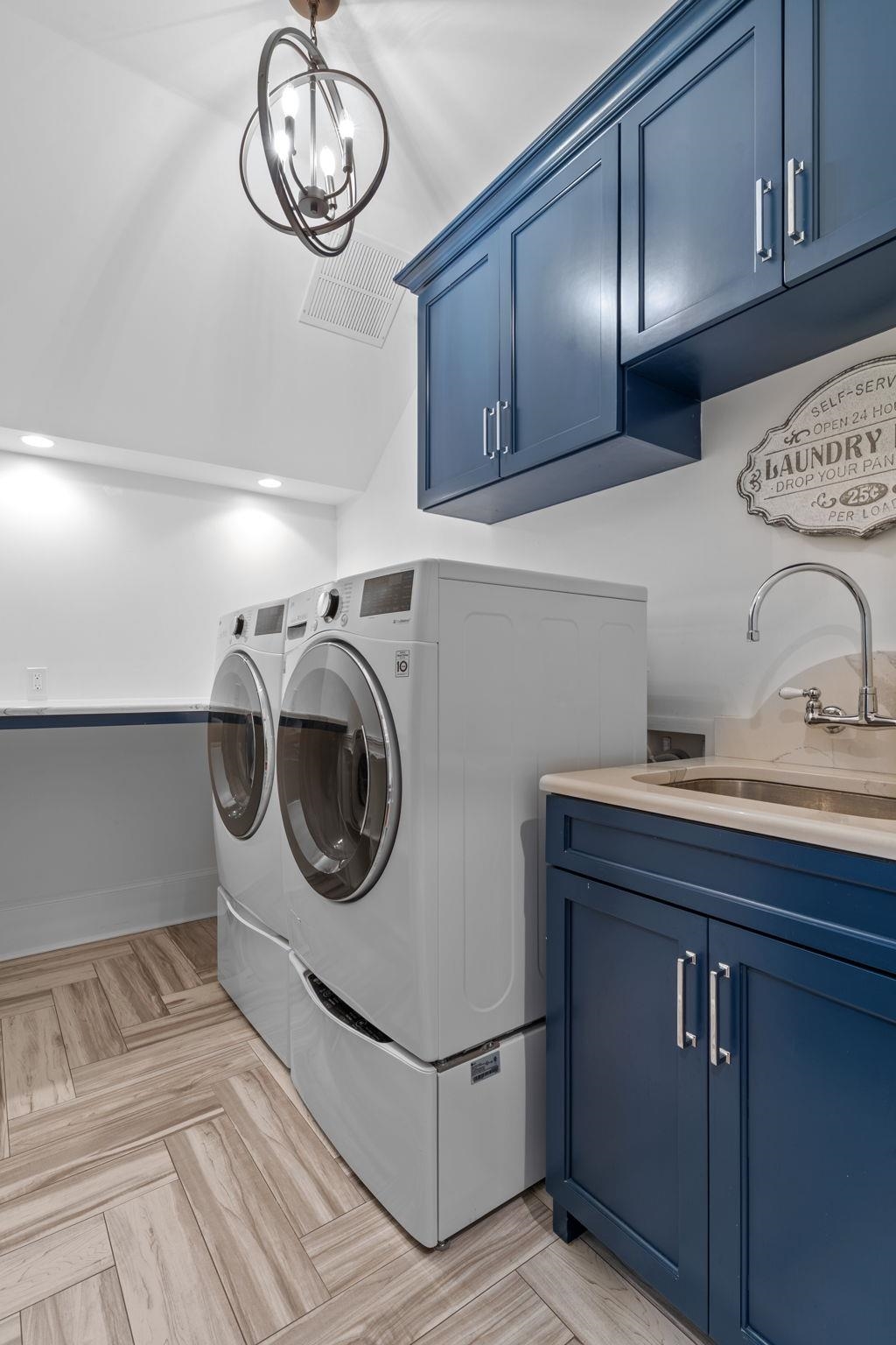 3657 Rhoden Hill Way Tallahassee, FL 32312 - Photo 20 of 65