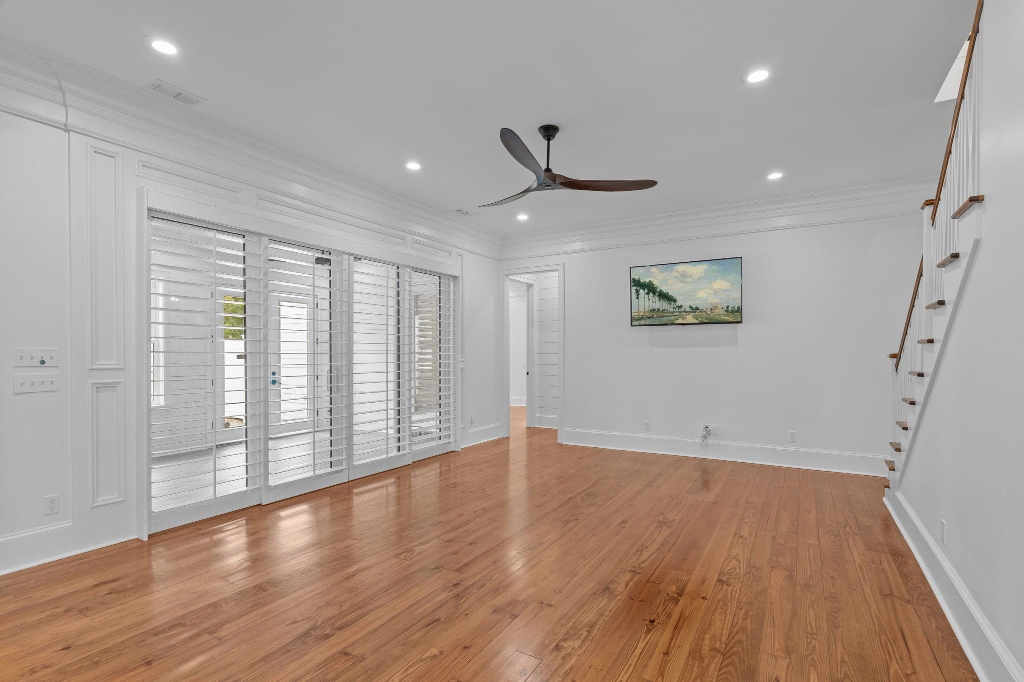 3657 Rhoden Hill Way Tallahassee, FL 32312 - Photo 2 of 65