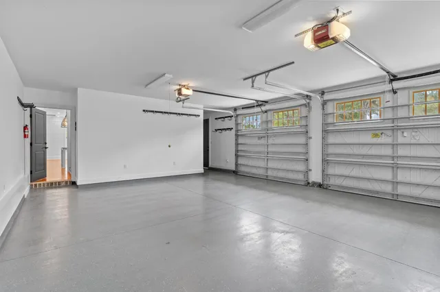 $939,000 | 3657 Rhoden Hill Way, Tallahassee, FL 32312