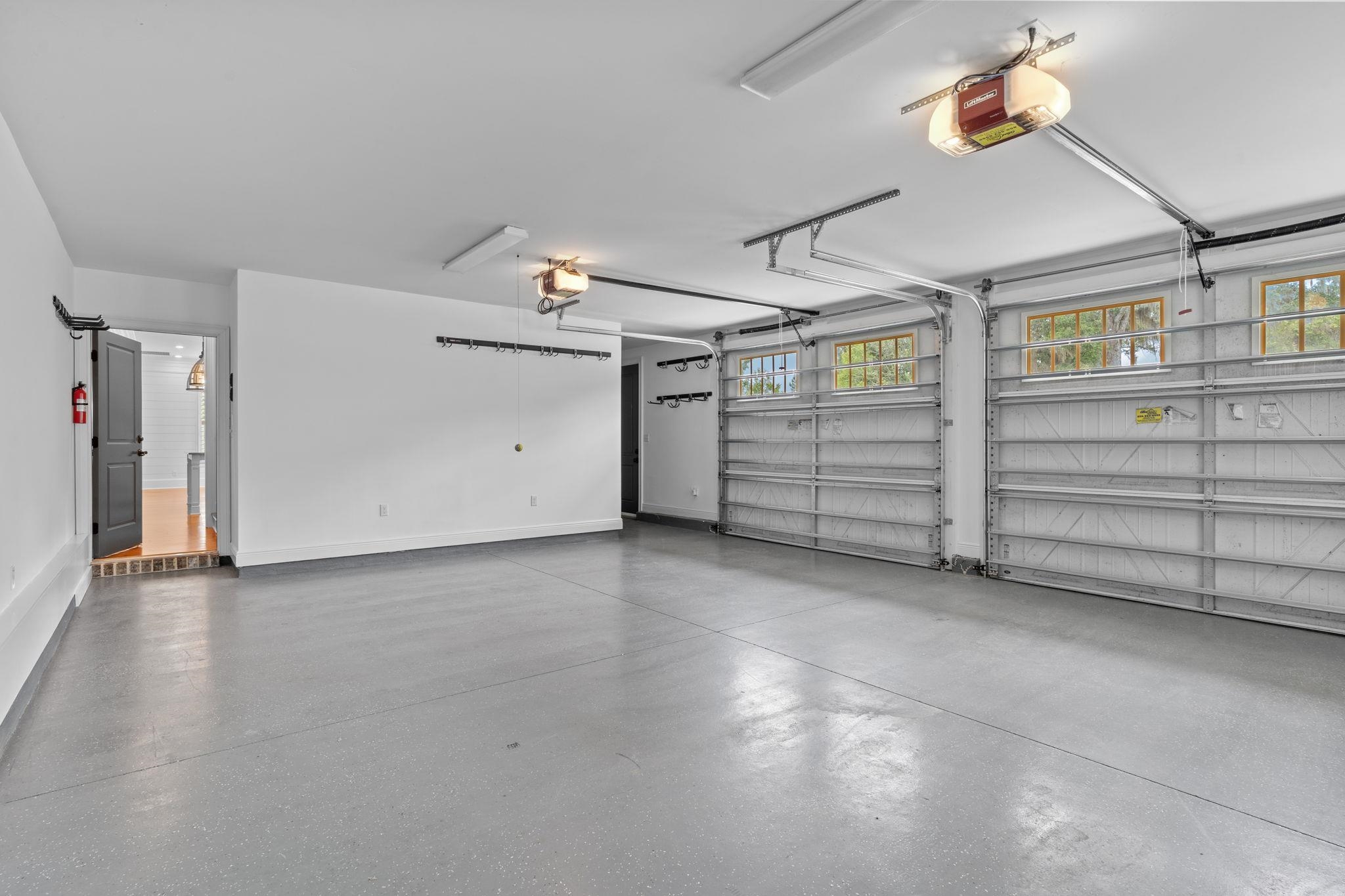 3657 Rhoden Hill Way Tallahassee, FL 32312 - Photo 21 of 65