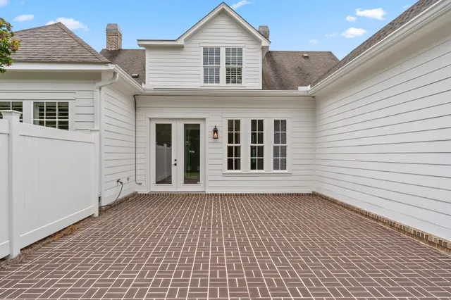 $939,000 | 3657 Rhoden Hill Way, Tallahassee, FL 32312