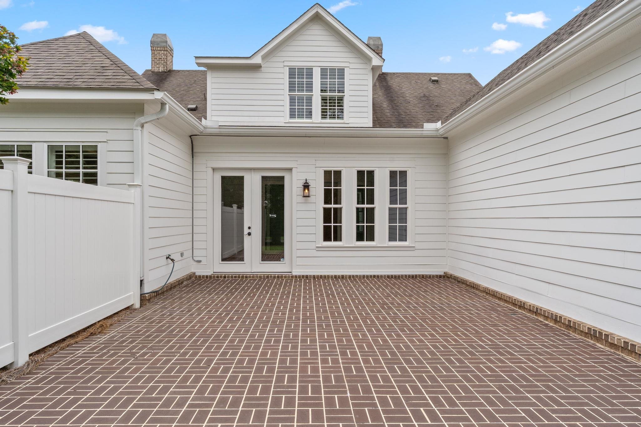 3657 Rhoden Hill Way Tallahassee, FL 32312 - Photo 22 of 65