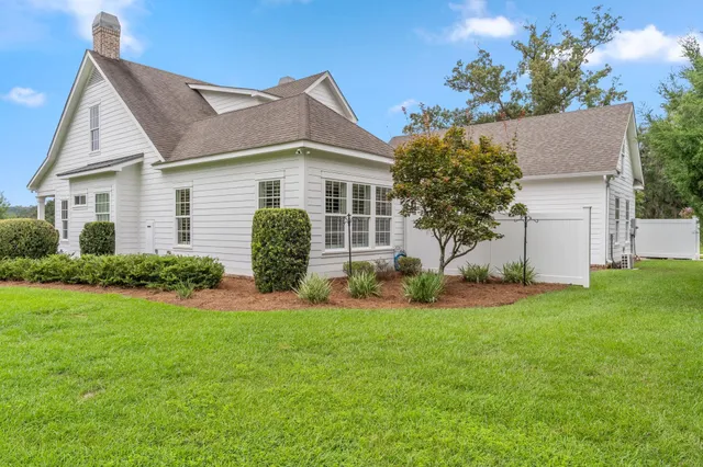 $939,000 | 3657 Rhoden Hill Way, Tallahassee, FL 32312