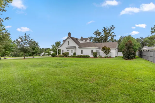 $939,000 | 3657 Rhoden Hill Way, Tallahassee, FL 32312