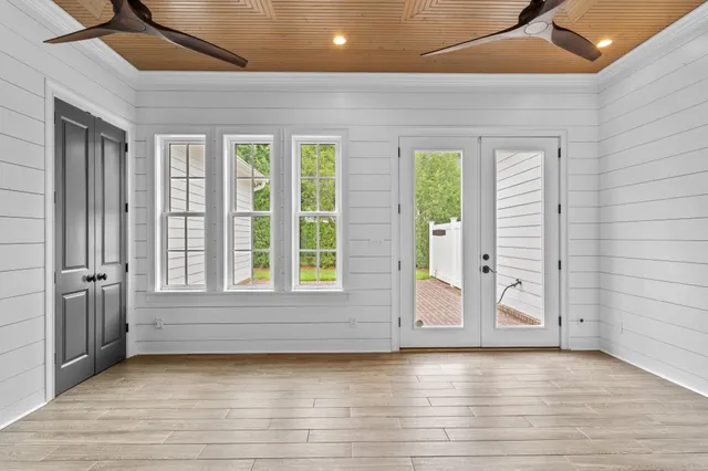 $939,000 | 3657 Rhoden Hill Way, Tallahassee, FL 32312