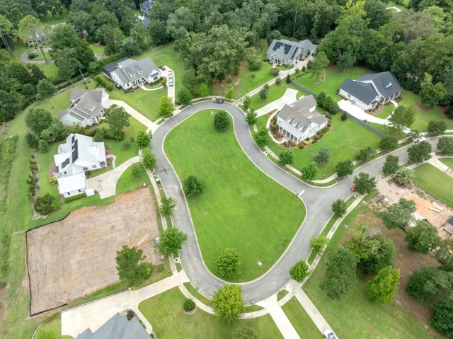 $939,000 | 3657 Rhoden Hill Way, Tallahassee, FL 32312