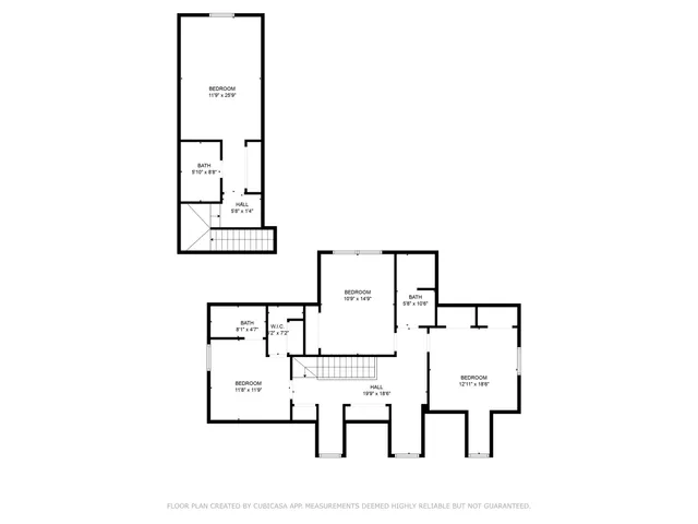$939,000 | 3657 Rhoden Hill Way, Tallahassee, FL 32312