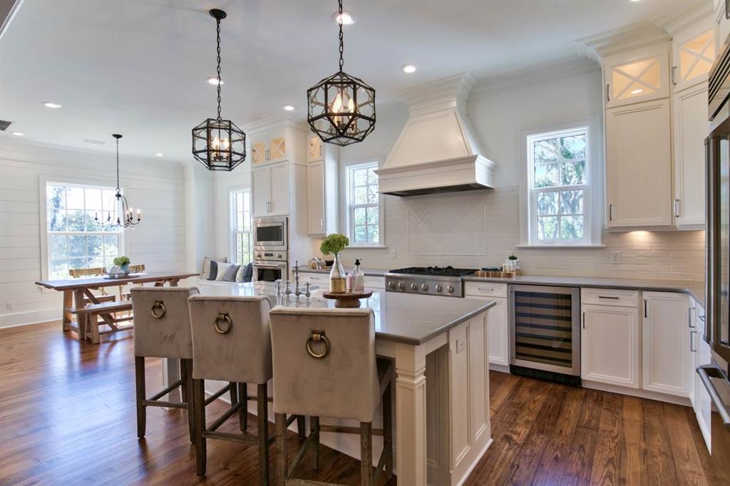 3657 Rhoden Hill Way Tallahassee, FL 32312 - Photo 38 of 65