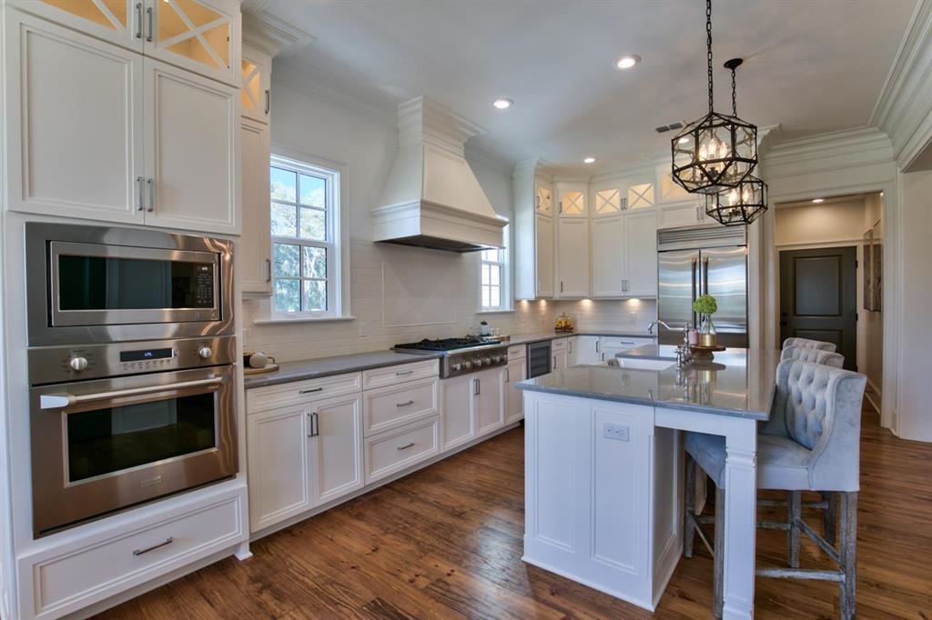 3657 Rhoden Hill Way Tallahassee, FL 32312 - Photo 40 of 65