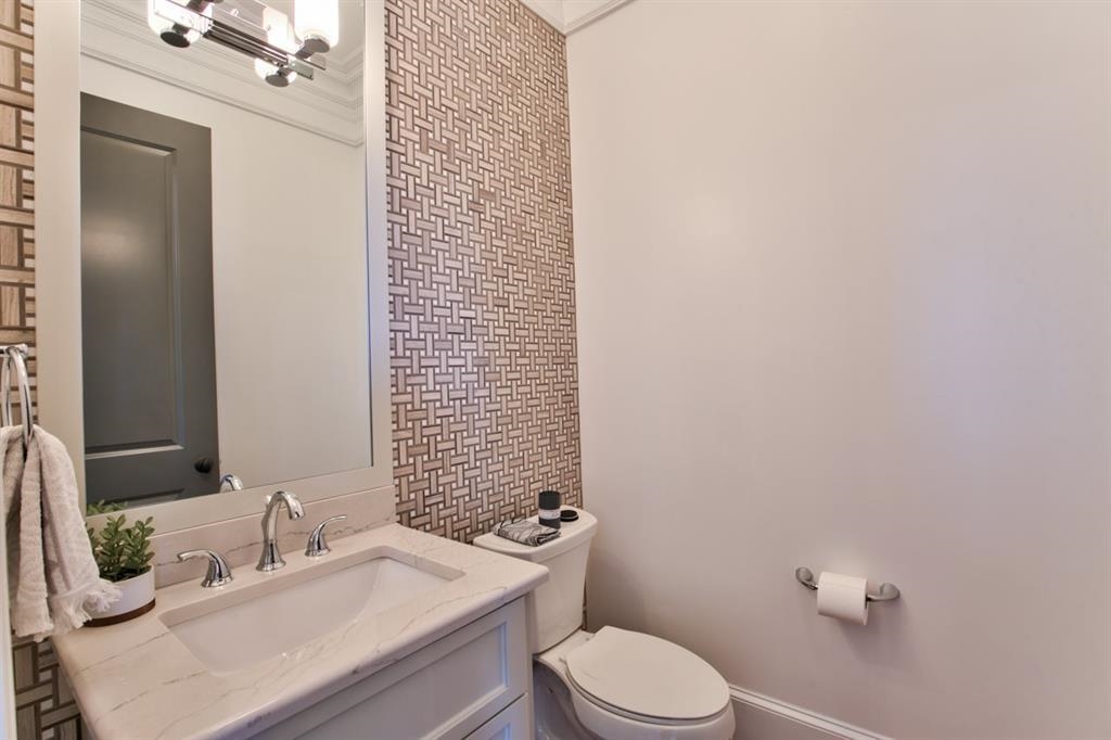 3657 Rhoden Hill Way Tallahassee, FL 32312 - Photo 4 of 65