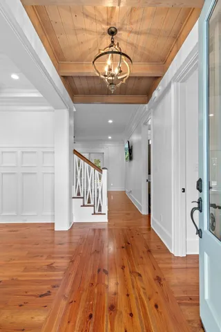 $939,000 | 3657 Rhoden Hill Way, Tallahassee, FL 32312