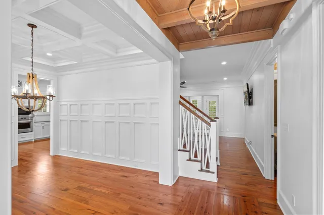 $939,000 | 3657 Rhoden Hill Way, Tallahassee, FL 32312