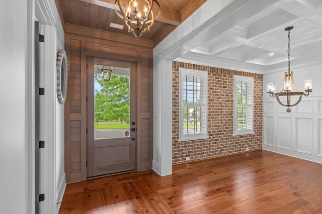 $939,000 | 3657 Rhoden Hill Way, Tallahassee, FL 32312