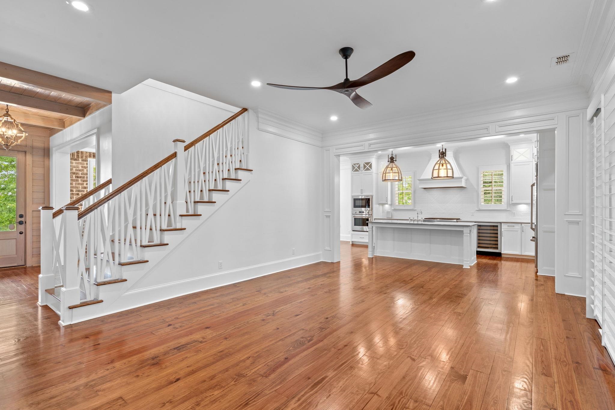 3657 Rhoden Hill Way Tallahassee, FL 32312 - Photo 46 of 65