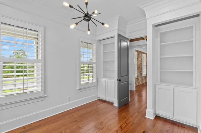 $939,000 | 3657 Rhoden Hill Way, Tallahassee, FL 32312