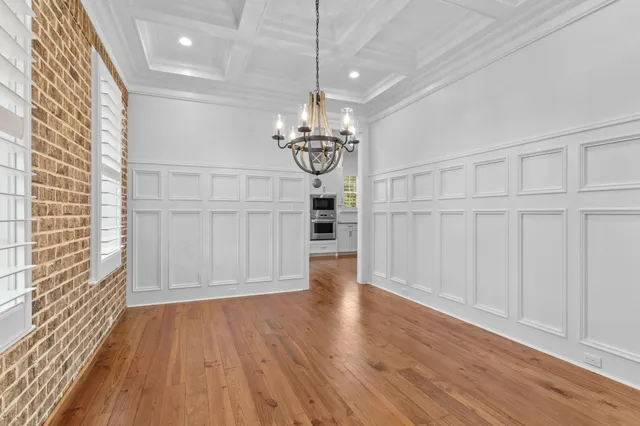 $939,000 | 3657 Rhoden Hill Way, Tallahassee, FL 32312