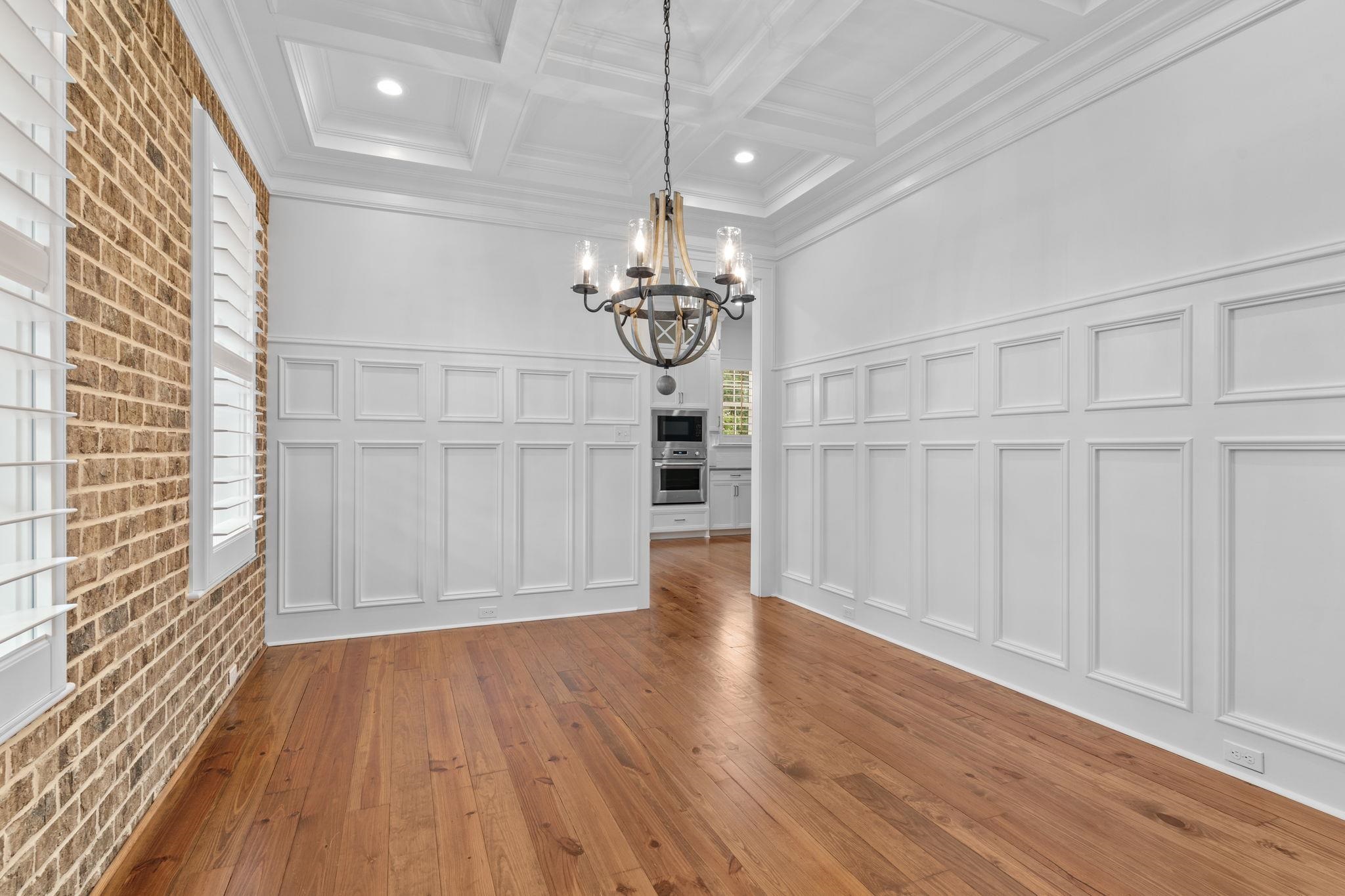 3657 Rhoden Hill Way Tallahassee, FL 32312 - Photo 49 of 65