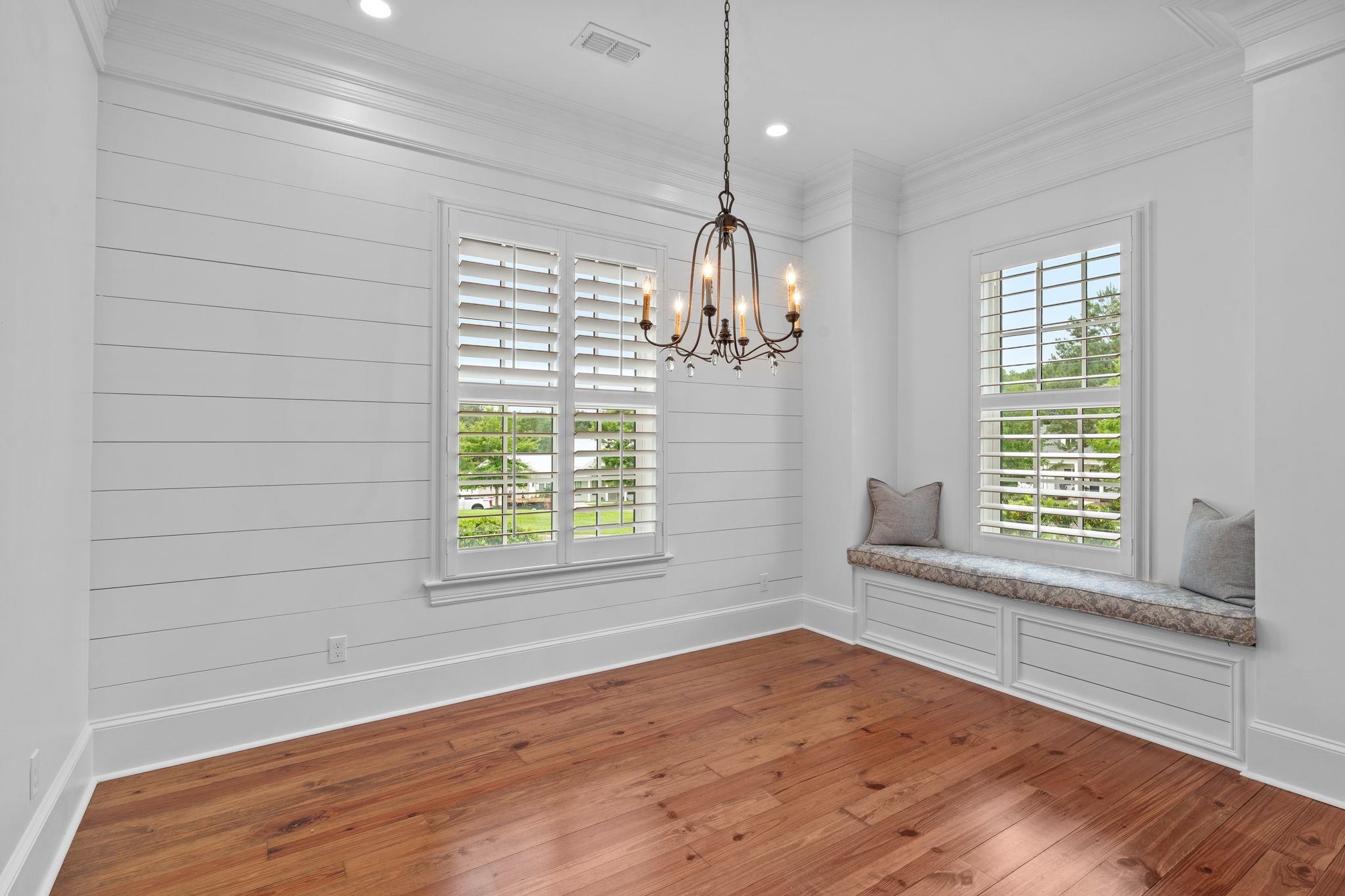 3657 Rhoden Hill Way Tallahassee, FL 32312 - Photo 51 of 65