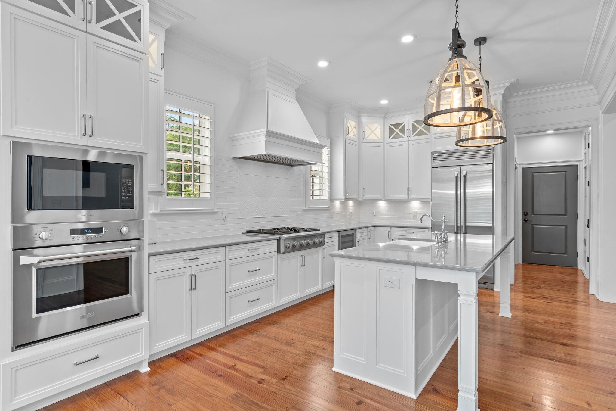 3657 Rhoden Hill Way Tallahassee, FL 32312 - Photo 52 of 65