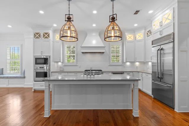 $939,000 | 3657 Rhoden Hill Way, Tallahassee, FL 32312