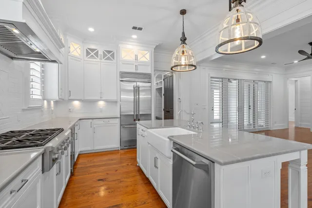 $939,000 | 3657 Rhoden Hill Way, Tallahassee, FL 32312