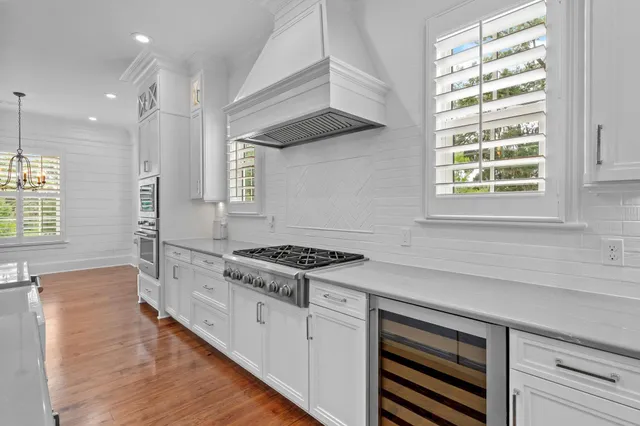 $939,000 | 3657 Rhoden Hill Way, Tallahassee, FL 32312