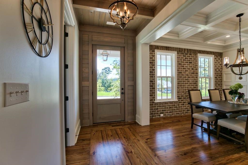 3657 Rhoden Hill Way Tallahassee, FL 32312 - Photo 60 of 65