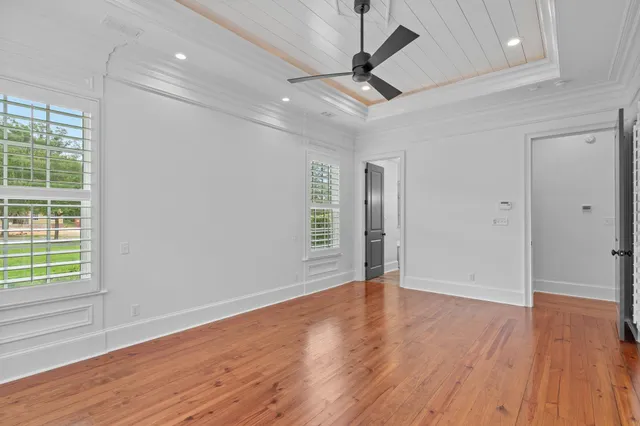 $939,000 | 3657 Rhoden Hill Way, Tallahassee, FL 32312