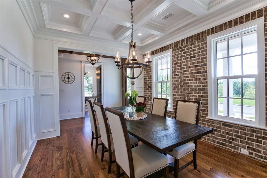 3657 Rhoden Hill Way Tallahassee, FL 32312 - Photo 61 of 65