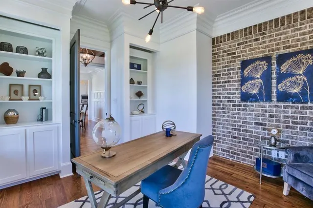 $939,000 | 3657 Rhoden Hill Way, Tallahassee, FL 32312