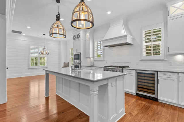 $939,000 | 3657 Rhoden Hill Way, Tallahassee, FL 32312