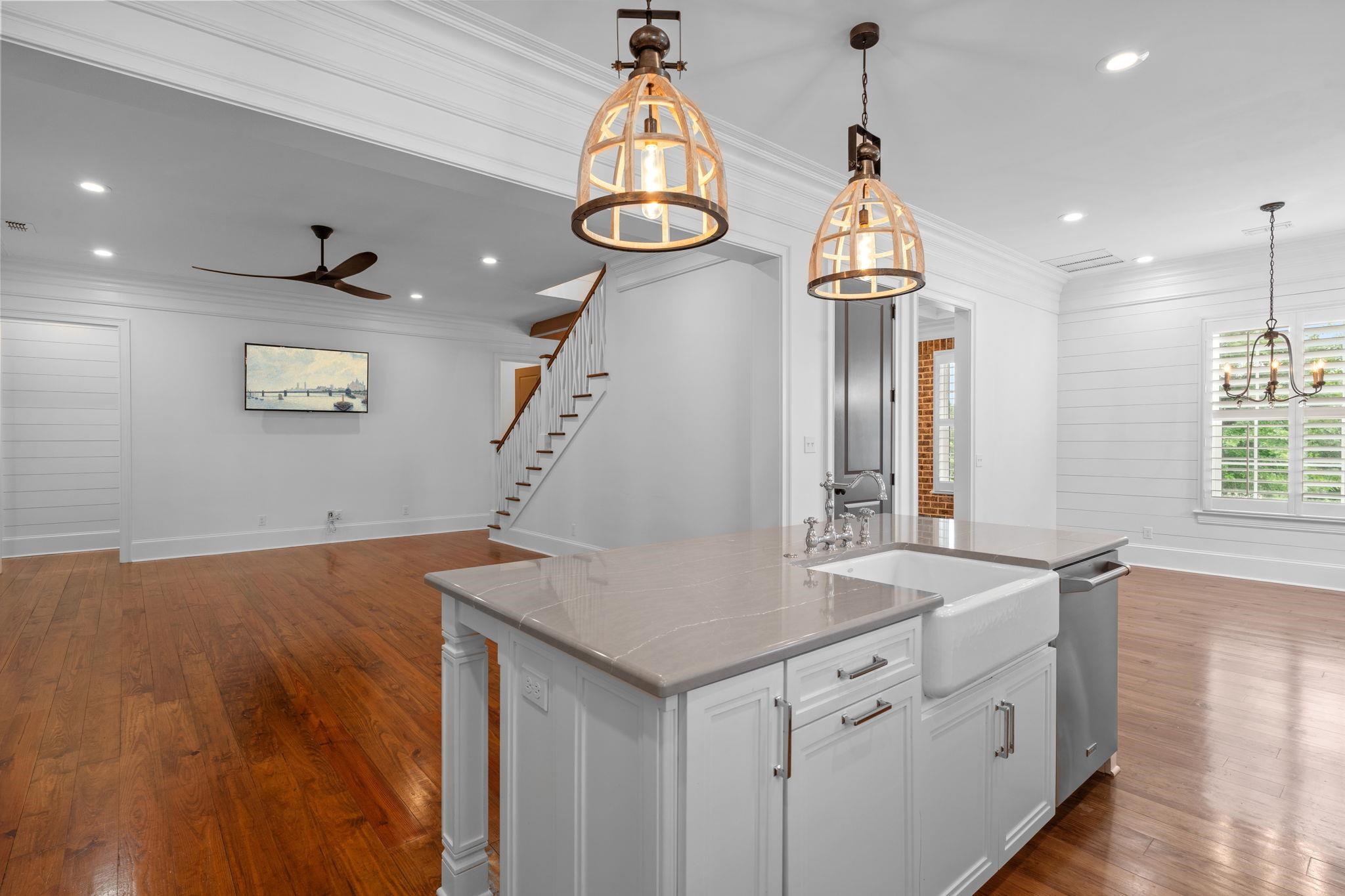 3657 Rhoden Hill Way Tallahassee, FL 32312 - Photo 65 of 65