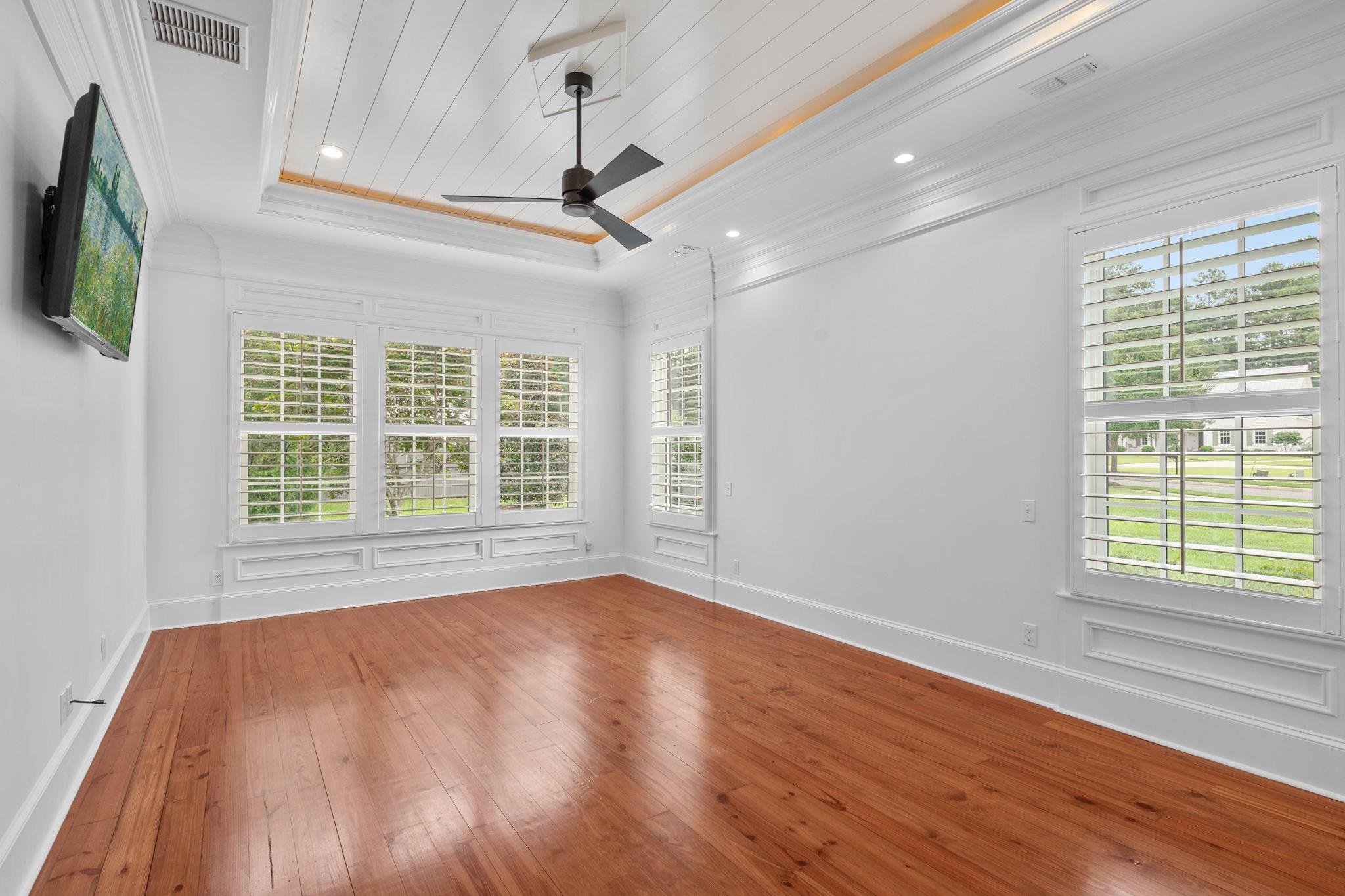 3657 Rhoden Hill Way Tallahassee, FL 32312 - Photo 7 of 65