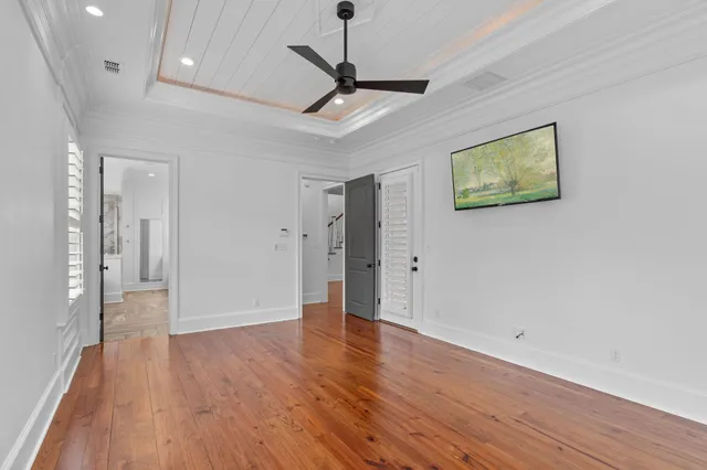 $939,000 | 3657 Rhoden Hill Way, Tallahassee, FL 32312