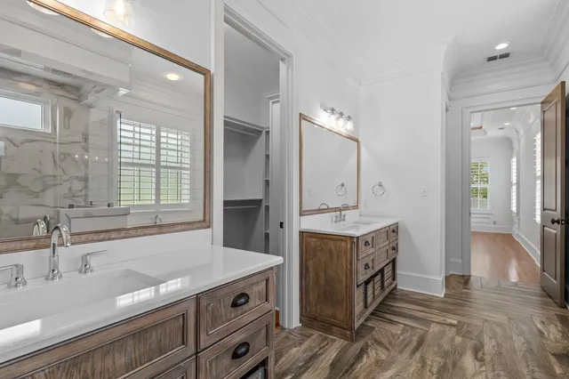 $939,000 | 3657 Rhoden Hill Way, Tallahassee, FL 32312