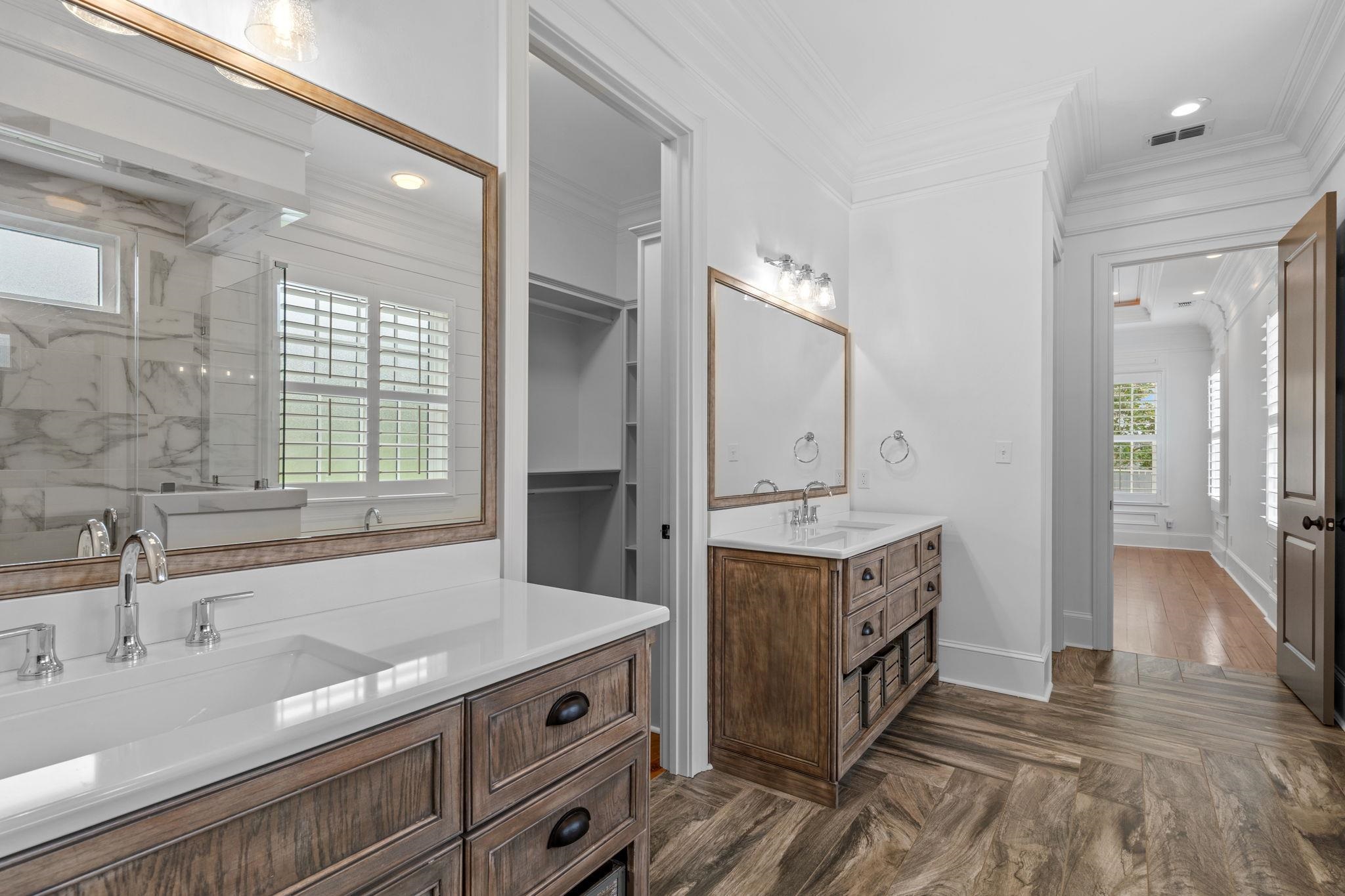 3657 Rhoden Hill Way Tallahassee, FL 32312 - Photo 9 of 65