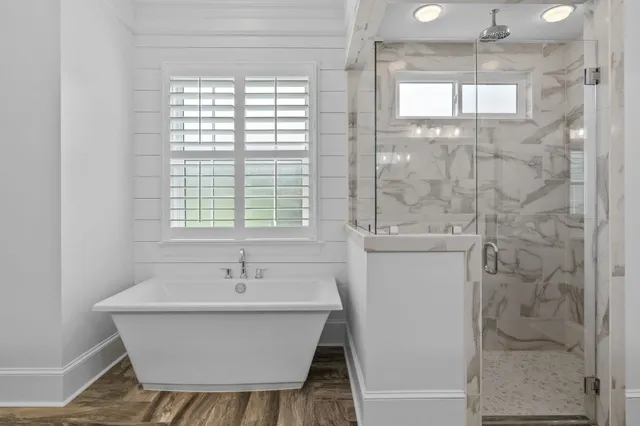 $939,000 | 3657 Rhoden Hill Way, Tallahassee, FL 32312