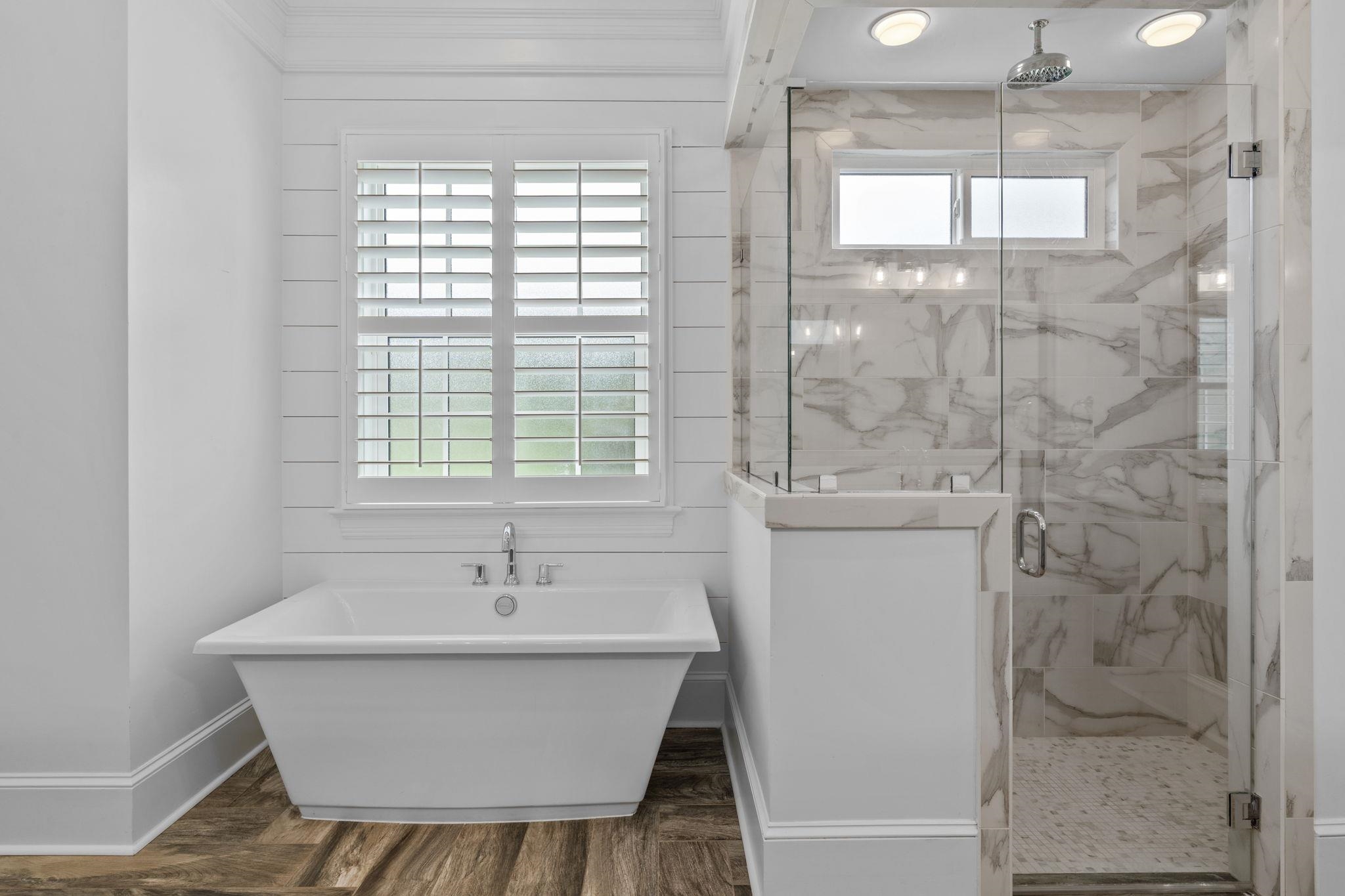 3657 Rhoden Hill Way Tallahassee, FL 32312 - Photo 10 of 65